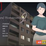 【补档】【PC】【SLG/官中/巨乳】【NTRMAN】返回农村2 Rural homecoming 2 官方中文版 10082021R1【400M】【推荐】