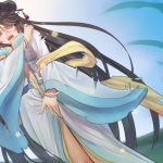 【合集】【补档】【3月27日限免】【国人自制RPG/中文】绯色修仙录-V0.2971 官方中文步兵版【PC+安卓/1G/新作/CV】【推荐】【OneDrive】