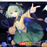 【合集】【消失的神作SLG/中文】车万同人：恋野迷踪 中文完全版+CG攻略【真神作/全CV/1.3G】【更新】【PC】【推荐】