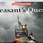 ◆【欧美RPG神作/英文/动态】农民的追求 V2.42 官方英文版【4.2G/6月更新】★