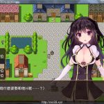 【推荐】【OneDrive】见习银魔与骑士的工作2！DL官方中文版【新作】【百度盘】