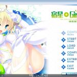 【百度盘】★【ADV/汉化】宿星 1-3 完整汉化版(全CV/新汉化)【6.8G】【补档】