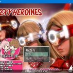 ◆【新作】【更新】【欧美RPG/汉化】果体女战神 完结汉化版【PC+安卓/800M】【OneDrive】