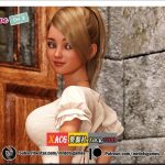 【OneDrive】【PC】【欧美神作/汉化/动态】阳光湾恋人CH2 v0.02i 汉化版【更新/PC+安卓/2G】【补档】【更新】
