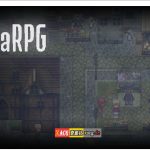 【PC】【OneDrive】【RPG/中文/暗黑像素】洛娜的世界RPG v0.5.5.2.2 官中步兵作弊版【600M】【新作】【合集】