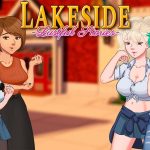 【百度盘】【欧美SLG/汉化/动态】湖畔情趣故事 V0.1精翻汉化版【PC+安卓/1G】【合集】【OneDrive】