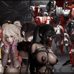 【新作】【国产新作RPG/作弊/更新】战争2023 Sirius 2023 v0.65【PC＋安卓/722M】◆【百度盘】