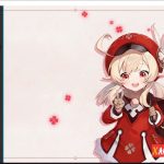【百度盘】★【欧美SLG/汉化】原神:可莉的恶作剧 V1.8 汉化版【PC+安卓/1G/新作】【合集】◆