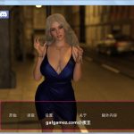 【补档】★【欧美SLG/汉化/动态】风流故事 v1.30 精翻汉化版+CG【PC+安卓/2.5G/更新】【新作】【PC】