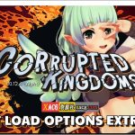 【PC】【3D游戏/沙盒/汉化】腐败王国 CorruptedKingdoms V0.12.4 汉化版【PC+安卓/3G】【合集】【新作】