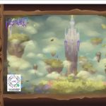 【PC】【极品SLG/汉化/全动态】春色胜地 V15 最新汉化版+全CG【PC+安卓/更新/4G】【OneDrive】【补档】【合集】