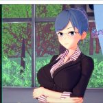 【OneDrive】【百度盘】【欧美SLG/汉化/更新】HS Tutor 家庭教师 V0.10.5 PC+安卓汉化版/全CG【动态/5G】◆
