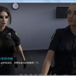 【推荐】【欧美SLG/汉化/动态CG】阴影笼罩的曼斯顿 Ver3.2 精翻汉化版【更新/PC+安卓/2G】【百度盘】【更新】