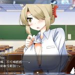 【百度盘】【新作】【互动SLG/汉化/动态】家事代行 V2 精翻汉化修复版/全CG存档/攻略【PC+安卓/1.6G/更新】【OneDrive】