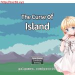 【OneDrive】◆【百度盘】【ARPG/中文】诅咒岛屿~The Curse of Island DL官方中文版【200M】【自购/新作/CV】【推荐】