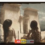【补档】【欧美SLG神作/汉化/动态】沙漠追猎者 V0.09a 精翻汉化版【PC+安卓/2G】【新作】