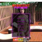 【PC】【欧美SLG/汉化/动态】午夜天堂 V0.15 精翻汉化版+全CG【大更新/PC+安卓/7G】【合集】