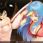 【更新】【合集】【欧美SLG/汉化/精品2D】龙的年代 Ver0.397 汉化版+全CG【新汉化/PC+安卓】【1.5G】【OneDrive】【PC】