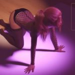 【百度盘】◆天堂般的生活 Vivid Days EP1 v0.1.0 中文版【新作】【合集】