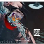 ★【1月16日限免】【沙盒解谜/汉化/HS2引擎动态】极度异常 V2.0 精翻汉化版【新汉化/PC+安卓/5.6G】【推荐】