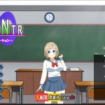 【更新】【绿帽养成SLG/官中/动态】NTR循环 NtrLoopC V1.1 官方中文版 【6月更新/2.7G】【补档】