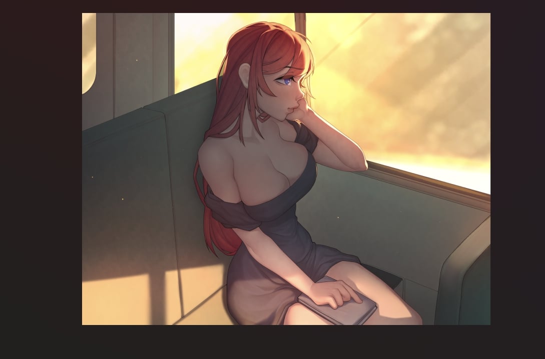 【推荐】【RPG/动态无码/强烈推荐/作弊】穿越时空夺取后宫Harem in Another World [v0.35] 【PC＋安卓/2.09g】【更新】【PC】