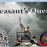【更新】【欧美RPG/汉化/动态】农民的追求 V2.0精翻汉化版+全CG+攻略+存档【更新/2.85G】【推荐】