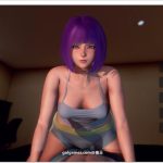 ★【PC】【沙盒解谜/汉化/HS2引擎动态】超自然异常 V3.3 精翻汉化版★HS2引擎【新汉化/PC+安卓/5.6G】【合集】