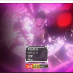 ★【补档】【中文RPG/国人自制】魂破奴隶 Ver1.10 简体中文 公测版[新作/卡牌战斗]【800M】【百度盘】