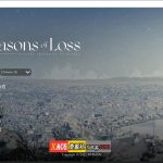 【更新】【合集】【PC】【日系SLG/中文/动态】[NTRMAN] 迷失的季节 Seasons of Loss V0.7R3 官方中文版【1.5G/更新】【OneDrive】