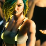 【推荐】◆【SLG神作/汉化/高渲染动态】破碎的梦之城！V1.11.0 汉化版【更新/PC+安卓/4G】【补档】