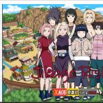 ◆【欧美SLG/汉化/动态】火影同人：忍者后宫-异族崛起 第2章 V1.15c 汉化版【PC+安卓/2G/更新】【PC】