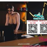 【合集】【补档】【欧美SLG/汉化/动态】办公室潜规则 V0.40 精翻汉化版+全CG【1月更新/PC+安卓/1.1G】【PC】