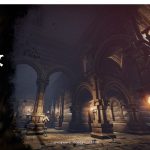 【OneDrive】【大型FPS/中文/全动态】枪灵少女-GunSoul Girl官方中文步兵版+作弊MOD【6G/新作/CV】【百度盘】◆【合集】