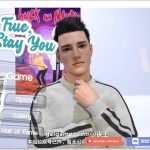 【补档】【沙盒SLG/汉化/高渲染动态】我本初心 V2.3a 精翻汉化版+全CG【PC+安卓/2.2G】【合集】★【更新】