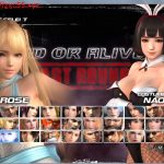 【OneDrive】★【更新】【3D/FTG】死或生5:最后一战 完全皇帝版+DLC+绅士魔改服装CG动画+原版终极整合【13G】【补档】