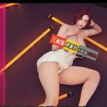 【更新】【沙盒SLG/汉化/动态】我爱熟女 Milfy Day v0.6.2.1 汉化版【PC+安卓/3.8G】【推荐】【新作】【百度盘】