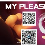 【OneDrive】【欧美SLG/火鸟汉化/动态】我很荣幸 V0.9.5 精翻汉化版+CG【PC+安卓/3.8G/10月更新】【新作】