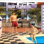 ◆【新作】【欧美SLG/汉化/3D动态】性福人生2三重烦恼硬盘汉化简体中文去马赛克版 【1G】【PC】