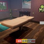 ◆【3D互动/中文/全动态】兽人按摩店？V0.52 官方中文版【更新/7.6G】【合集】【补档】