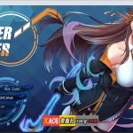 【更新】【神作RPG/中文/高能NTR】除灵猎人：N.G.J Ver0.672 官中步兵赞助版【新作/1G】【百度盘】