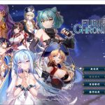 【合集】【OneDrive】【SRPG/中文/战棋】法利恩战纪-第二季归来 DL官方中文版+前作中文版【1.9G/新作/CV】★