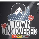 【新作】【欧美SLG/汉化/2D】疯狂的城镇0.38b 汉化版【PC+安卓/3G】【OneDrive】