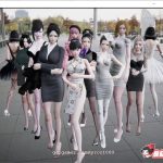 【百度盘】【PC】【合集】【国产RPG/中文/全动态】时空旅行 V3.0 官方中文版【PC+安卓/6G/更新】【补档】