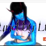 【合集】【欧美SLG/汉化/动态】束缚的欲望 Bound by Lust V0.3.7 汉化版【PC+安卓/3G】◆