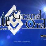 【PC】【百度盘】FGO原版动画：全果嘿嘿魔改版！【超稀有/高质量完美还原】【新作】
