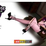 【PC】◆【推荐】【后宫大作SLG/英文/动态】裂缝中的房子 v0.5.8r1 官方英文版【PC+安卓/8G/更新】【补档】