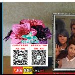 【更新】【欧美SLG/汉化/动态】完美的照片 0.9 精翻汉化重置版【PC+安卓/更新/2.3G】【OneDrive】【推荐】【新作】