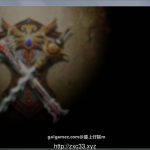 ★【经营SLG/汉化】公主骑士艾琳与半兽人军团 SSTM汉化版【850M】【新汉化】【PC】【OneDrive】【更新】