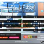 【百度盘】【欧美SLG/中文】神器眼镜 Glassix v1.0.1 官方中文作弊版 S1完结版【PC+安卓/更新/6G】【OneDrive】【补档】